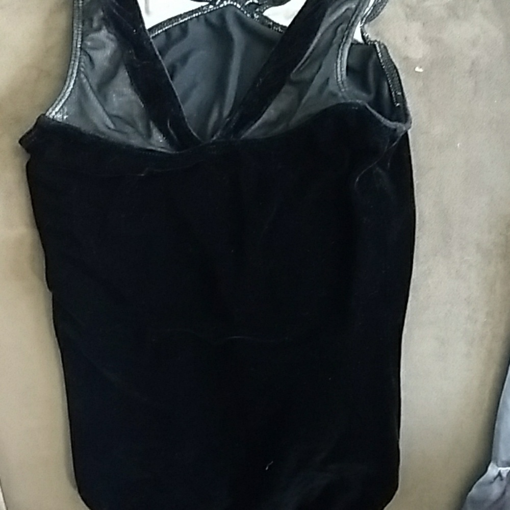 Leotard